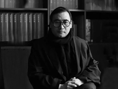 <b>两会声音|刘万鸣:让美术经典捐赠引领创作普惠大</b>