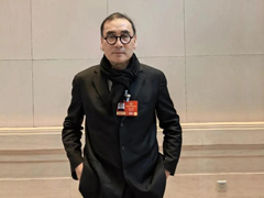 <b>刘万鸣：以精品力作绘就时代画卷</b>
